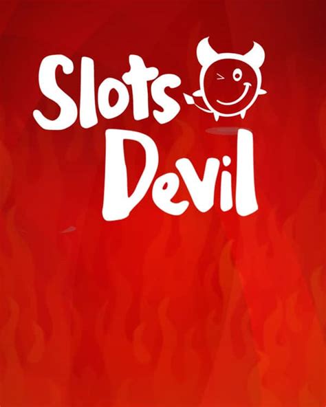 Slots devil casino Mexico